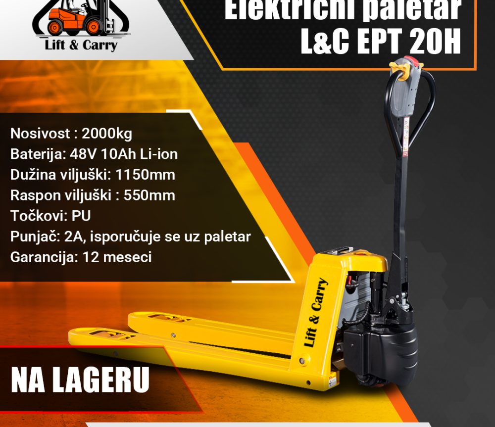 https://landc.rs/wp-content/uploads/2025/01/EPT-20H-1000x863.jpg