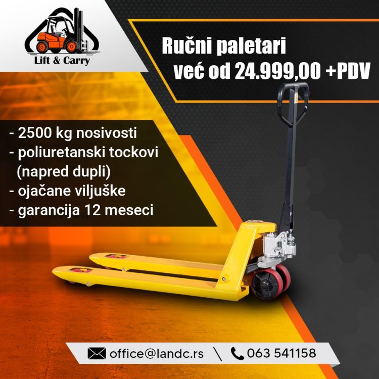 https://landc.rs/wp-content/uploads/2025/04/rucni-paletar-akcija-750x750.jpg