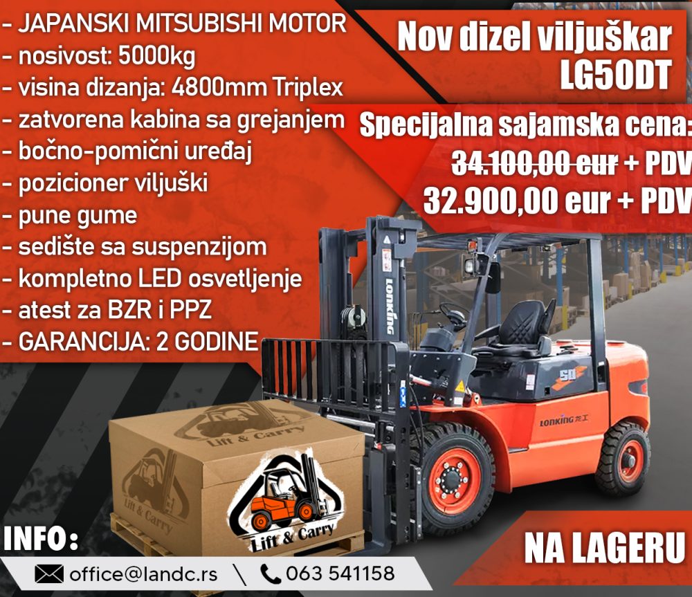 https://landc.rs/wp-content/uploads/2025/05/LG50DT-1000x863.jpg
