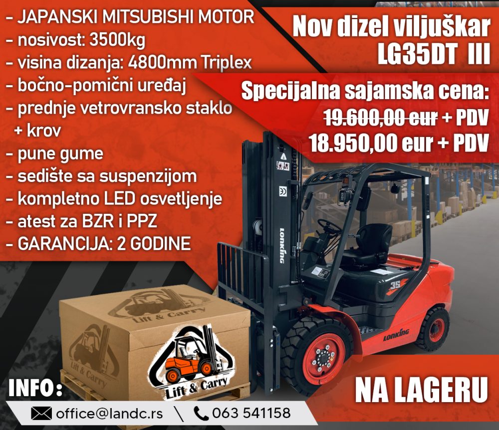 https://landc.rs/wp-content/uploads/2025/05/Viljuskar-LG35DT-III-1000x863.jpg