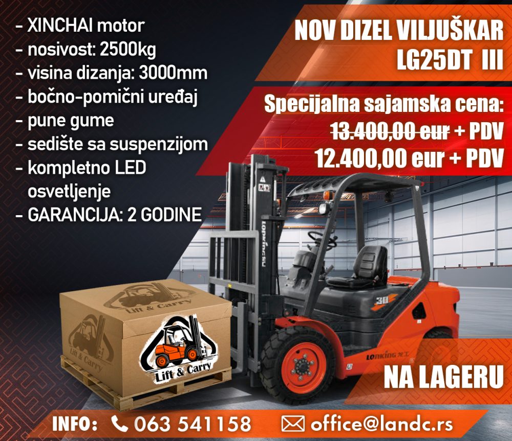 https://landc.rs/wp-content/uploads/2025/05/dizel-viljuskar-LG25DT-III-1000x863.jpg
