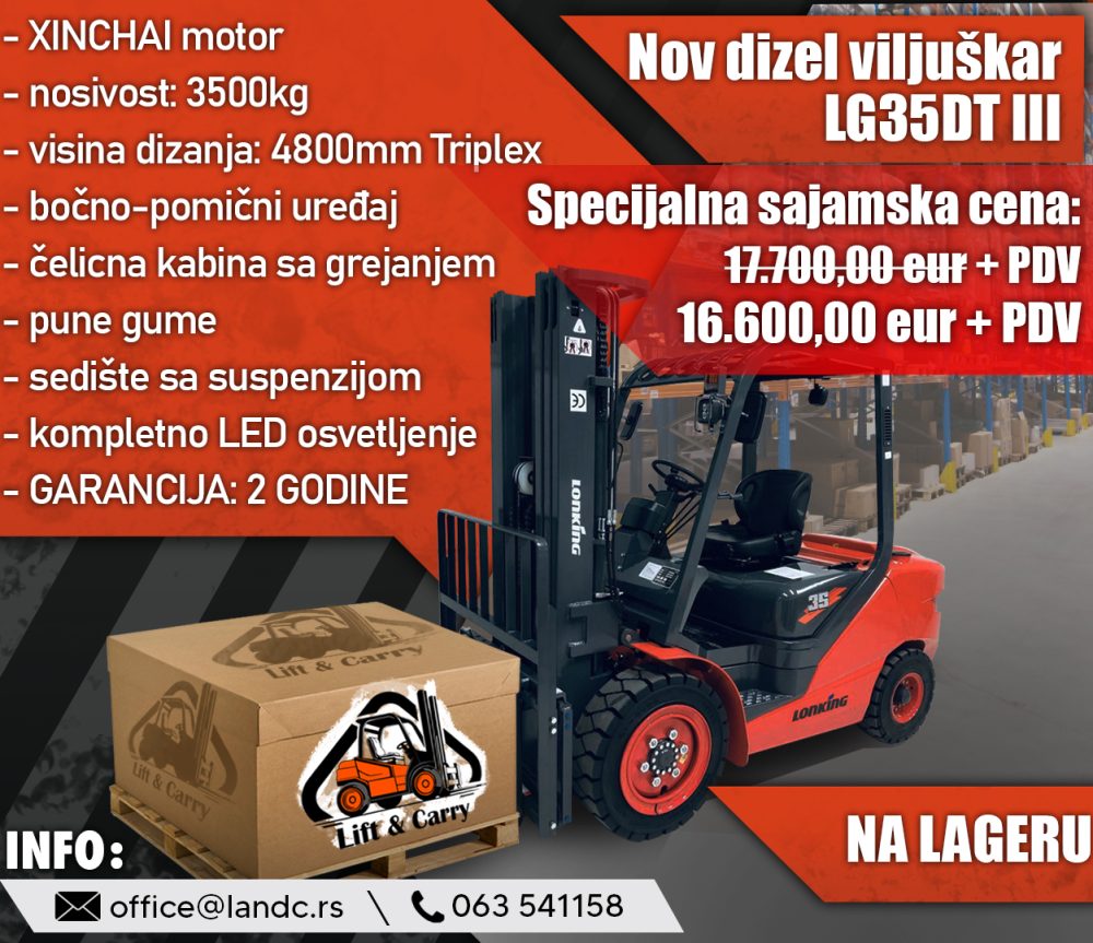 https://landc.rs/wp-content/uploads/2025/05/dizel-viljuskar-LG35DT-III-1000x863.jpg