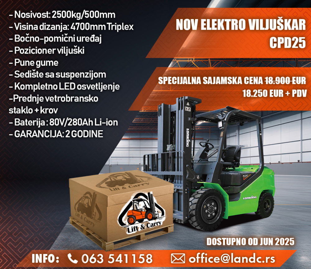 https://landc.rs/wp-content/uploads/2025/05/elektricni-viljuskar-CPD25-1000x863.png