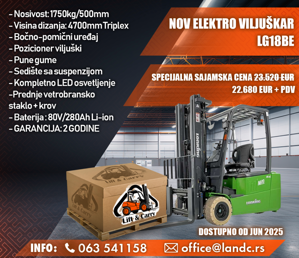 https://landc.rs/wp-content/uploads/2025/05/elektricni-viljuskar-LG18BE-1000x863.png