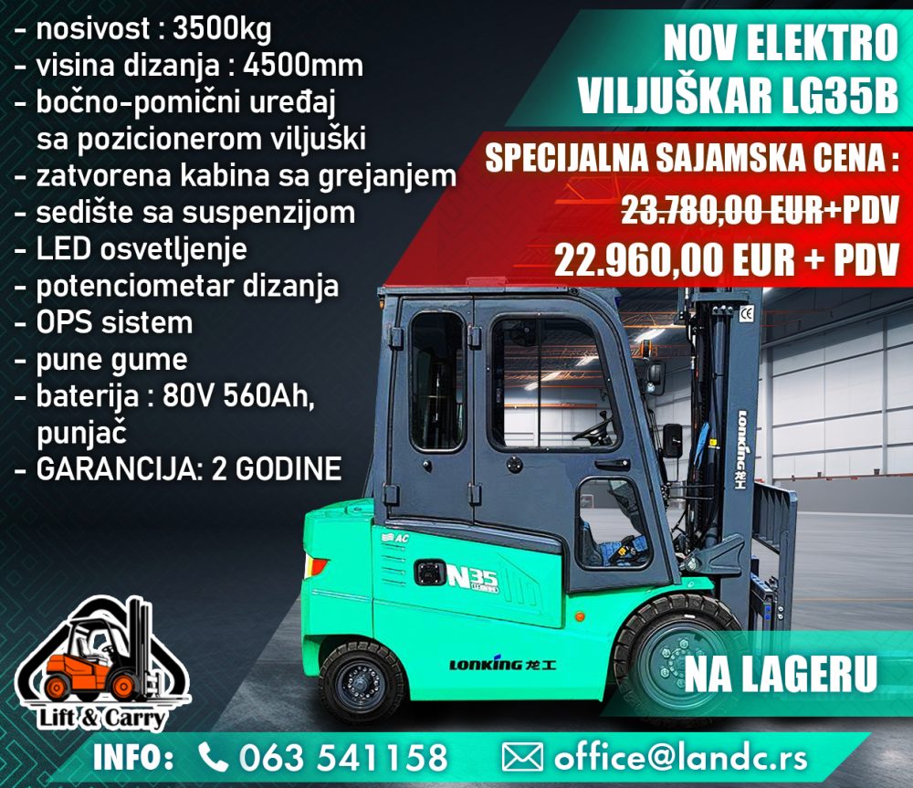 https://landc.rs/wp-content/uploads/2025/05/elektricni-viljuskar-LG35b-III-1000x863.jpg
