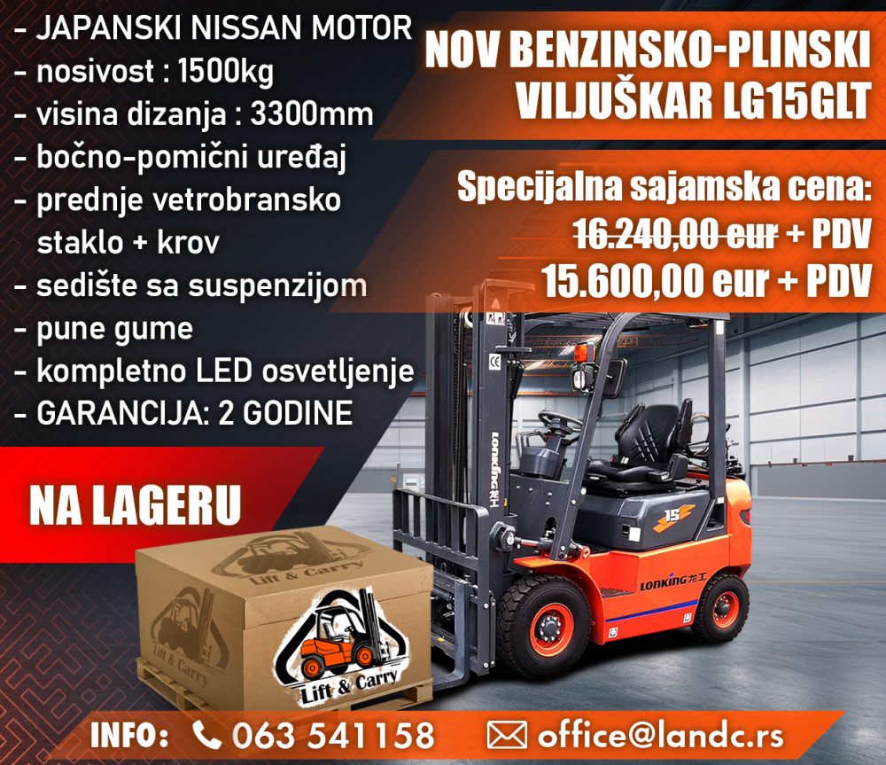 https://landc.rs/wp-content/uploads/2025/05/nissan-motor-LG15GLT-1000x863.jpg