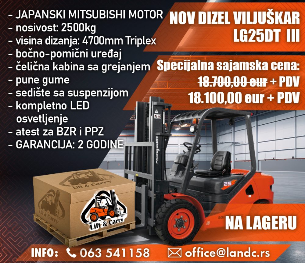 https://landc.rs/wp-content/uploads/2025/05/nov-dizel-LG25DT-III-1000x863.jpg