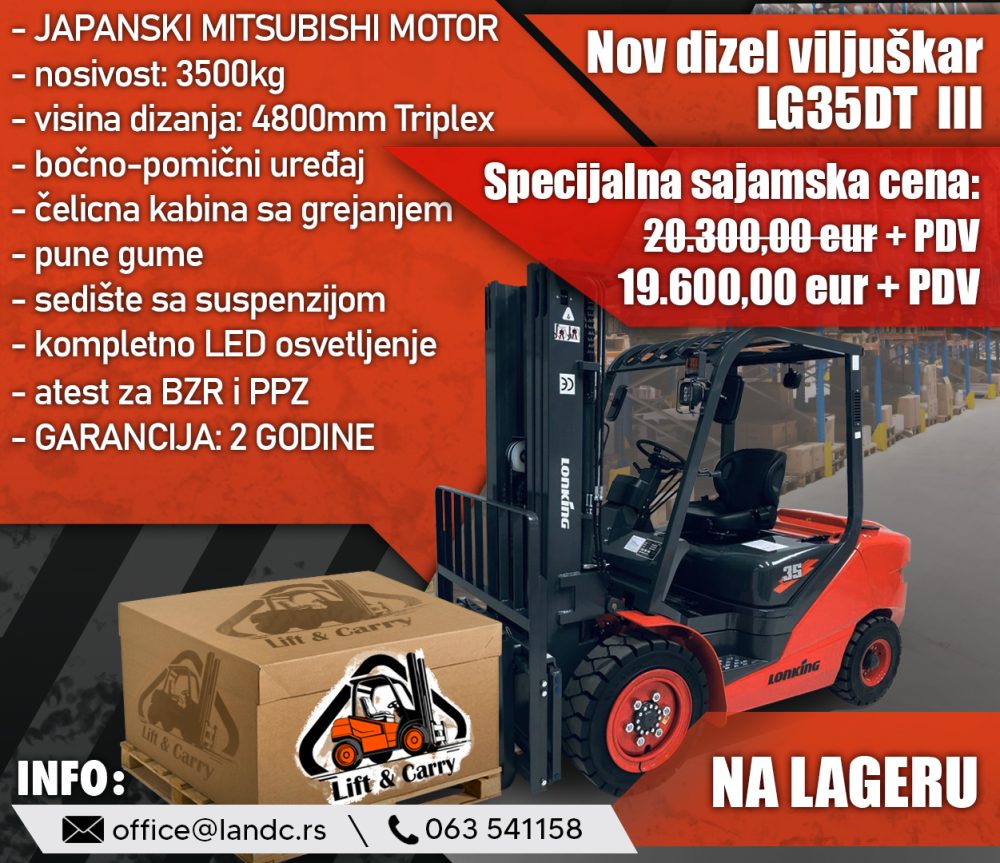 https://landc.rs/wp-content/uploads/2025/05/viljuskar-LG-35DT-1000x863.jpg