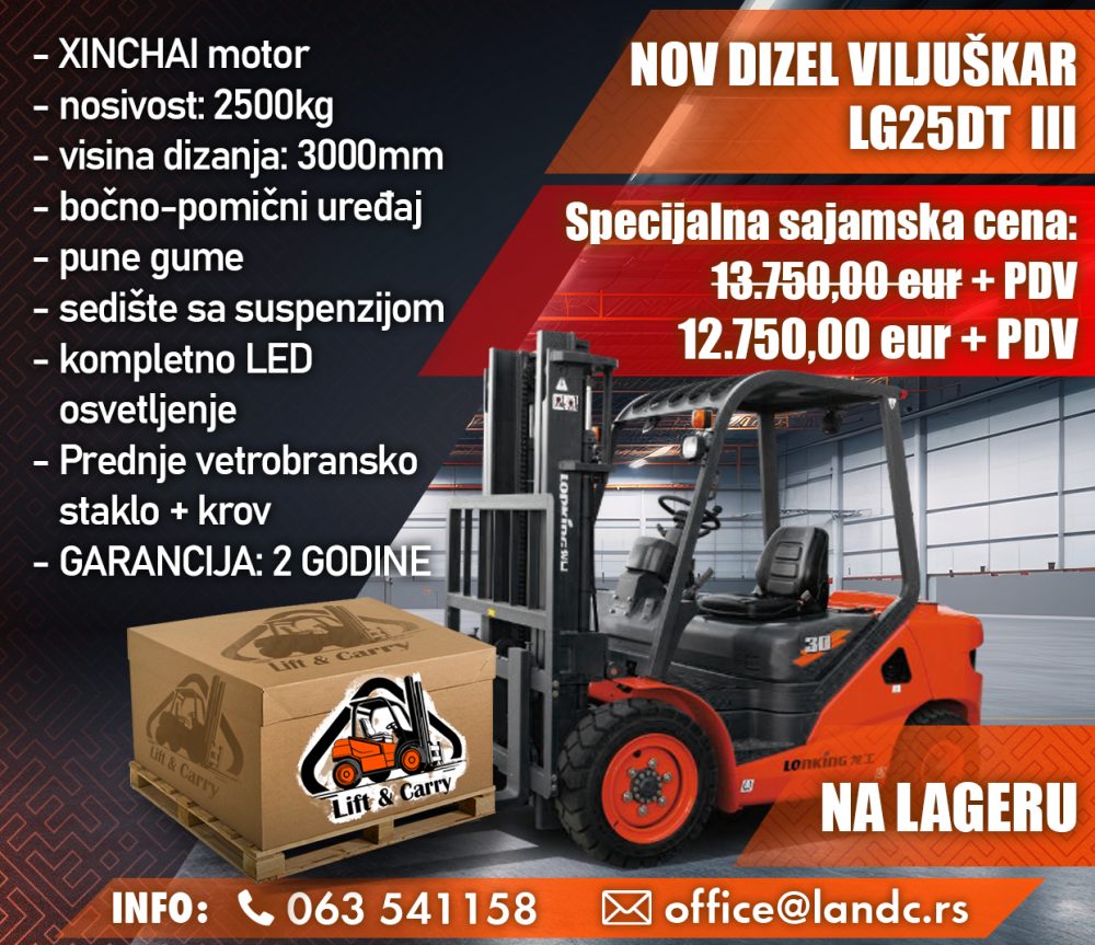 https://landc.rs/wp-content/uploads/2025/05/xinchai-motor-LG25DT-III-1000x863.jpg