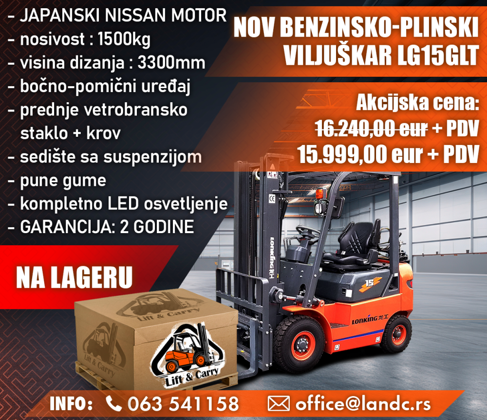 https://landc.rs/wp-content/uploads/2025/09/LG15GLT-NISSAN-MOTORpsd-1000x863.png