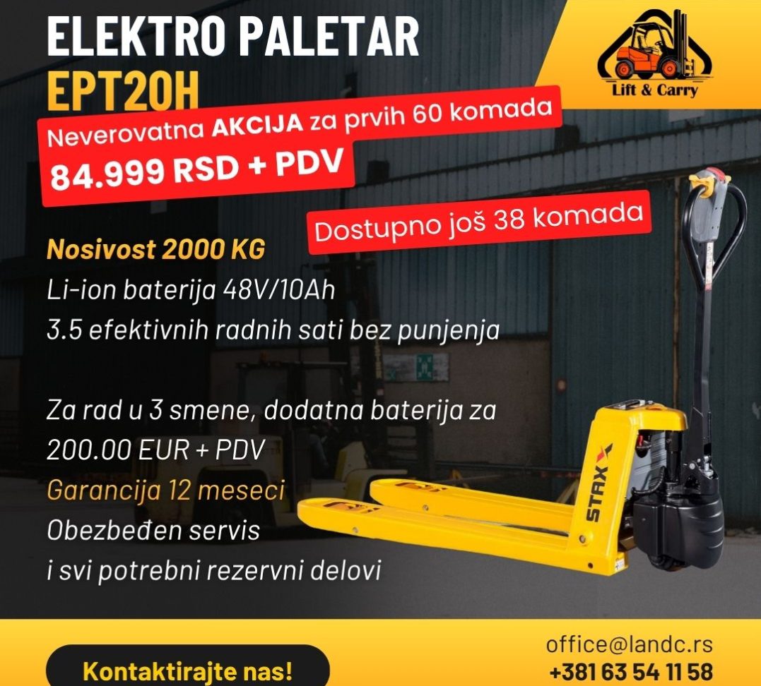 https://landc.rs/wp-content/uploads/2025/11/Lift-and-Carry-EPT20H-38-1077x972.jpg