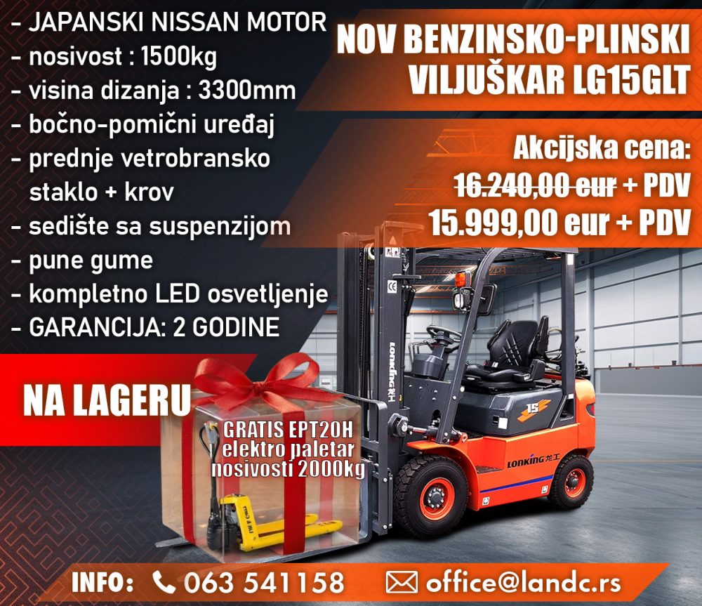 https://landc.rs/wp-content/uploads/2025/12/LG15GLT-NISSAN-MOTOR-poklon-1000x863.jpg