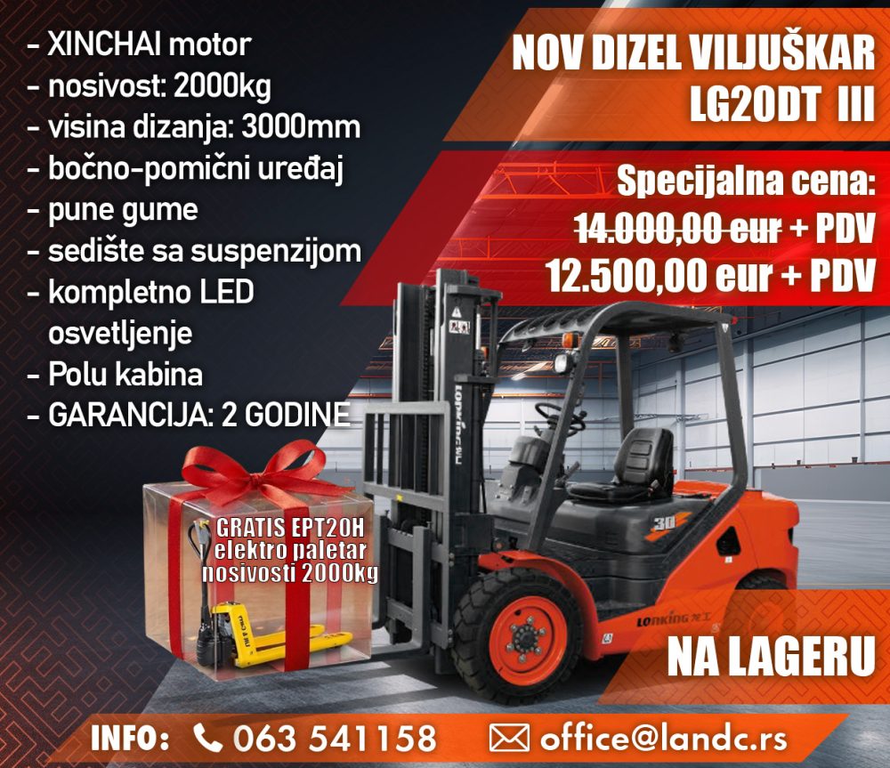 https://landc.rs/wp-content/uploads/2025/12/LG20DT-III-poklon-1000x863.jpg