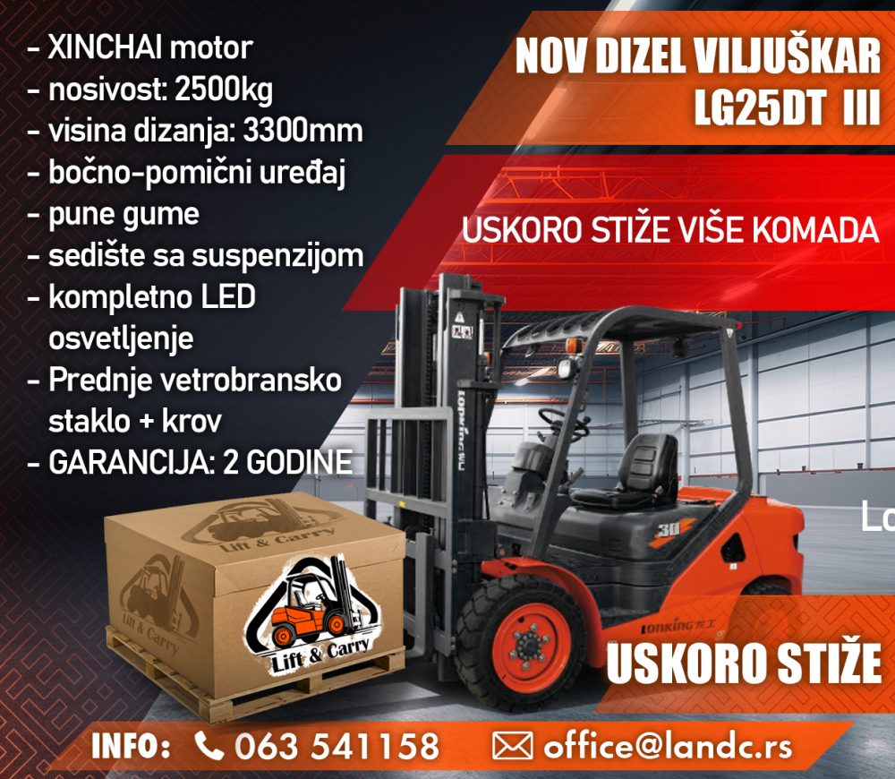 https://landc.rs/wp-content/uploads/2025/12/LG25DT-III-3300mmjpg-1000x870.jpg