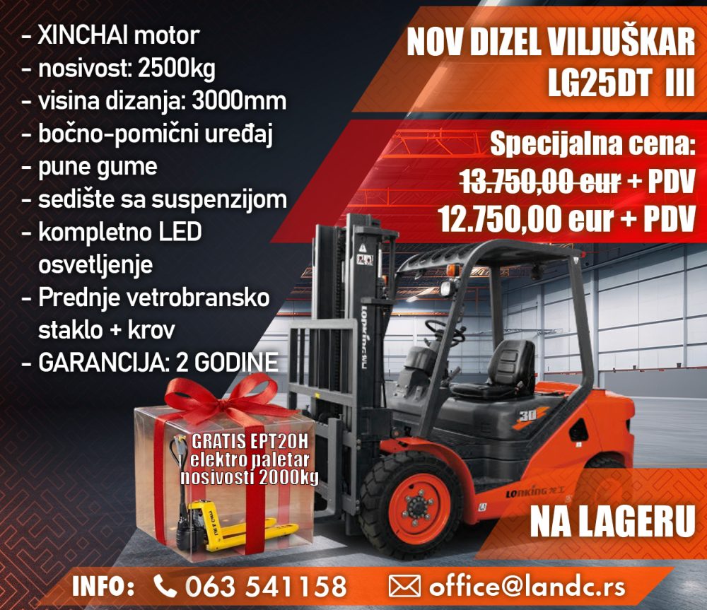 https://landc.rs/wp-content/uploads/2025/12/LG25DT-III-poklon-1000x863.jpg