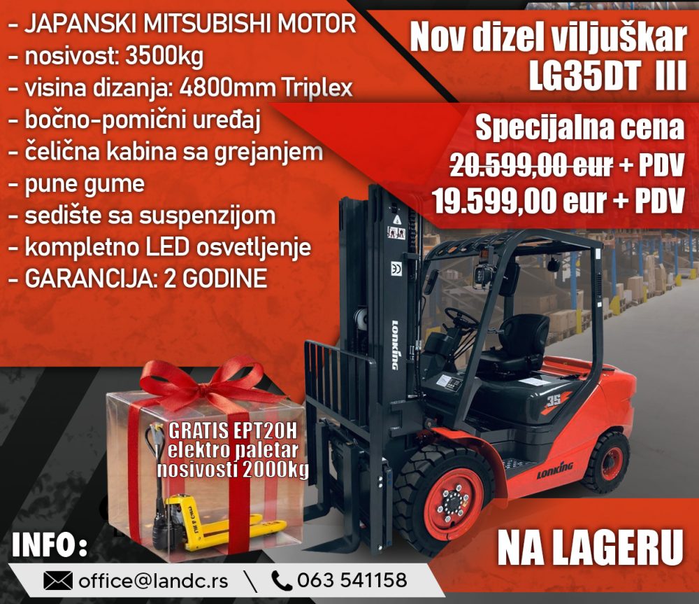 https://landc.rs/wp-content/uploads/2025/12/LG35DT-III-_MITSHUBISHI-3500KG-poklon-1000x863.jpg
