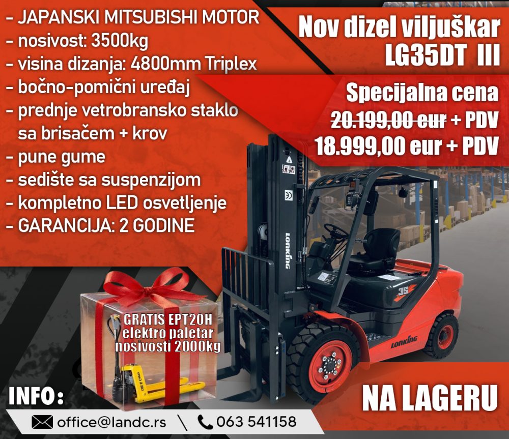 https://landc.rs/wp-content/uploads/2025/12/LG35DT-III-_MITSHUBISHI-3500KGprednje-vetrobransko-stakokrov-poklon-1000x863.jpg