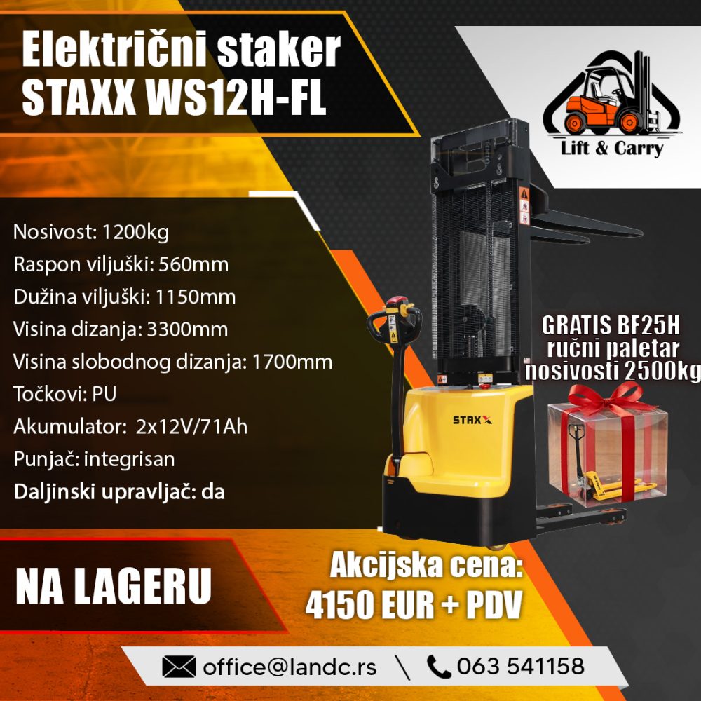 https://landc.rs/wp-content/uploads/2025/12/elektricni-staker-WS12H-FL-poklon-1000x1000.jpg
