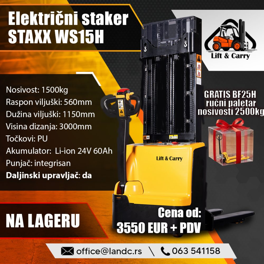 https://landc.rs/wp-content/uploads/2025/12/elektricni-staker-WS15H-Lion60ah_poklon-1000x1000.jpg
