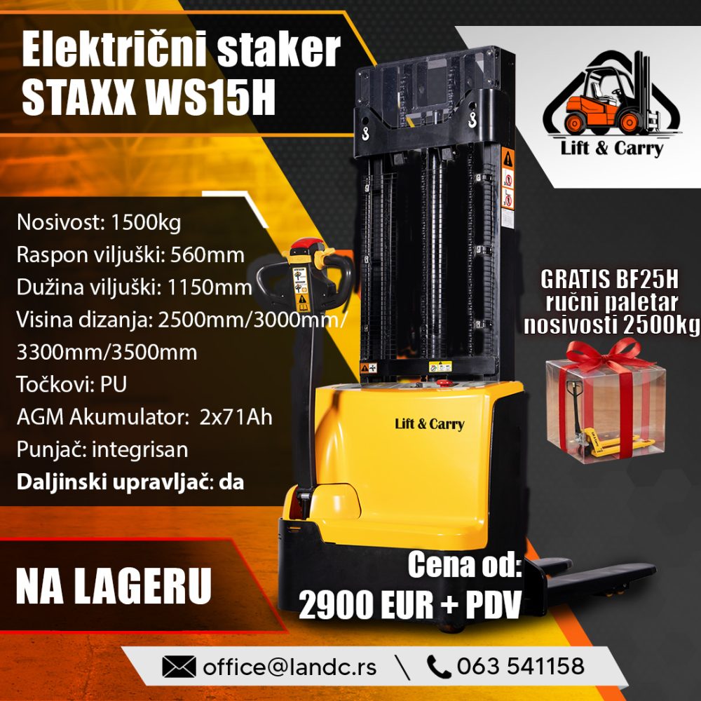 https://landc.rs/wp-content/uploads/2025/12/elektricni-staker-WS15H-poklon-1000x1000.jpg