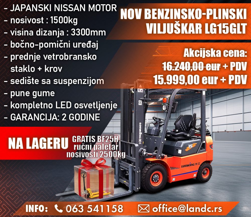 https://landc.rs/wp-content/uploads/2026/01/LG15GLT-NISSAN-MOTOR-poklon-jan26-1000x863.jpg