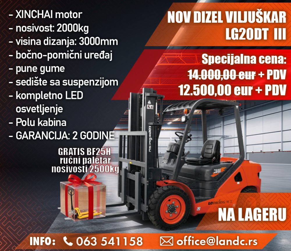 https://landc.rs/wp-content/uploads/2026/01/LG20DT-III-poklon-1000x863.jpg
