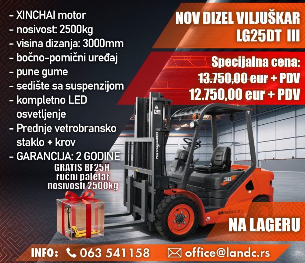 https://landc.rs/wp-content/uploads/2026/01/LG25DT-III-poklon-1000x863.jpg