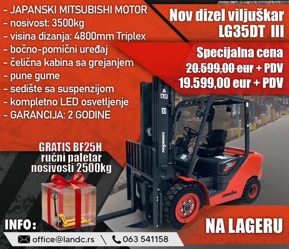 https://landc.rs/wp-content/uploads/2026/01/LG35DT-III-_MITSHUBISHI-3500KG-poklon-1000x863.jpg