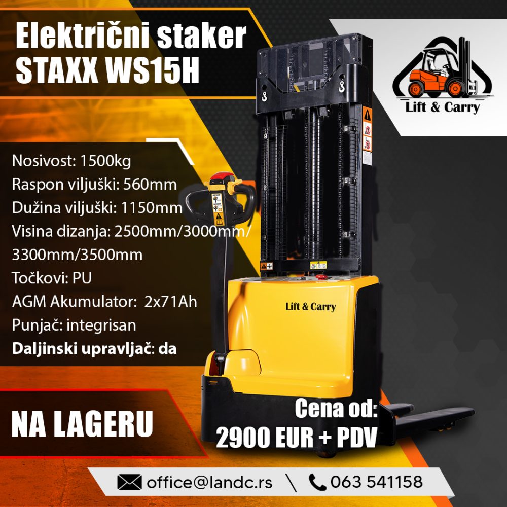https://landc.rs/wp-content/uploads/2026/01/elektricni-staker-WS15H-1000x1000.jpg