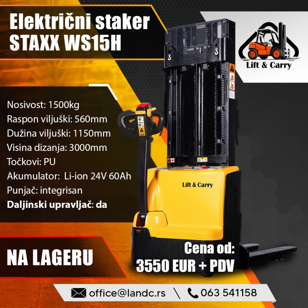 https://landc.rs/wp-content/uploads/2026/01/elektricni-staker-WS15H-Lion60ah-1000x1000.jpg