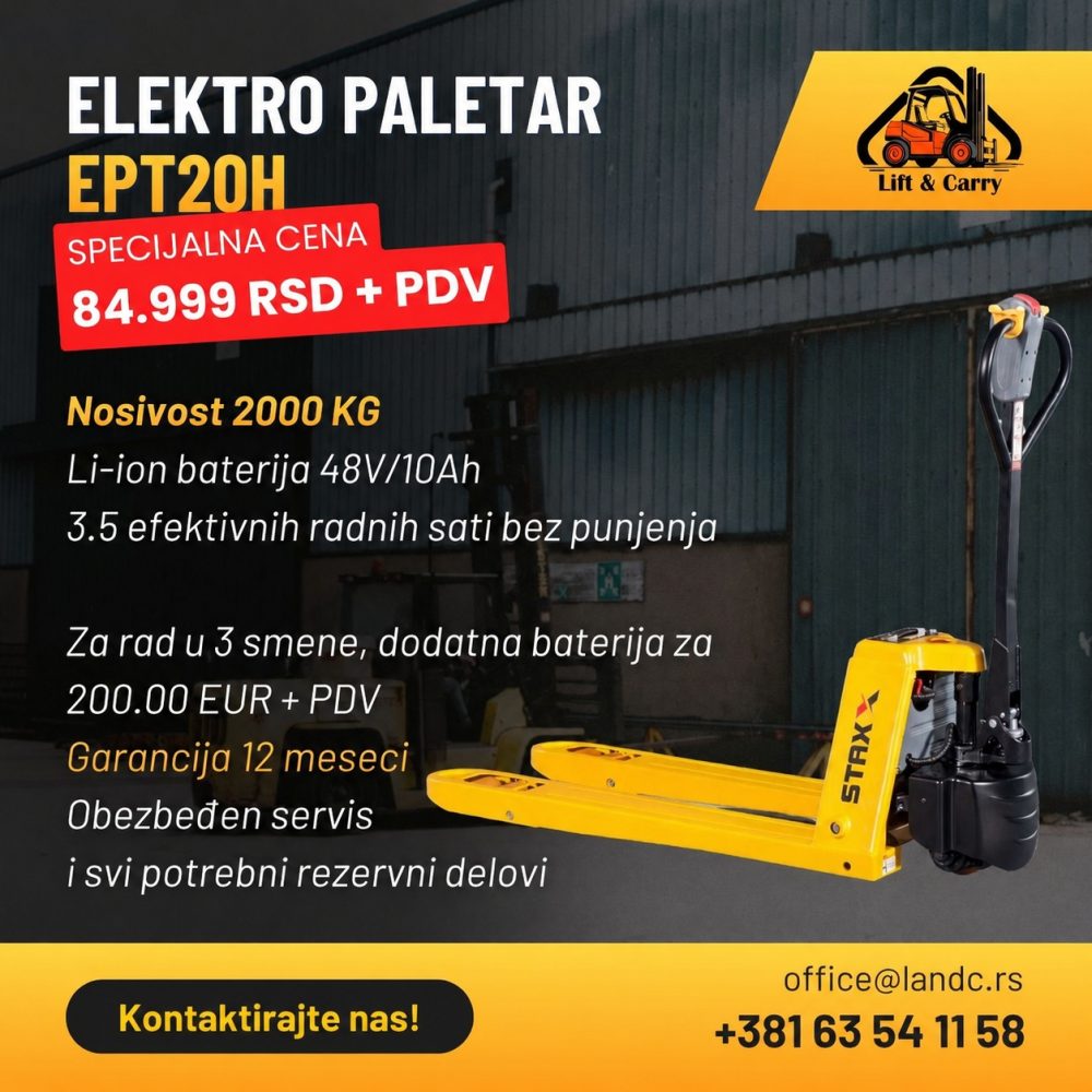 https://landc.rs/wp-content/uploads/2026/06/elektro_paletar_ept20h_promocija-1000x1000.jpg