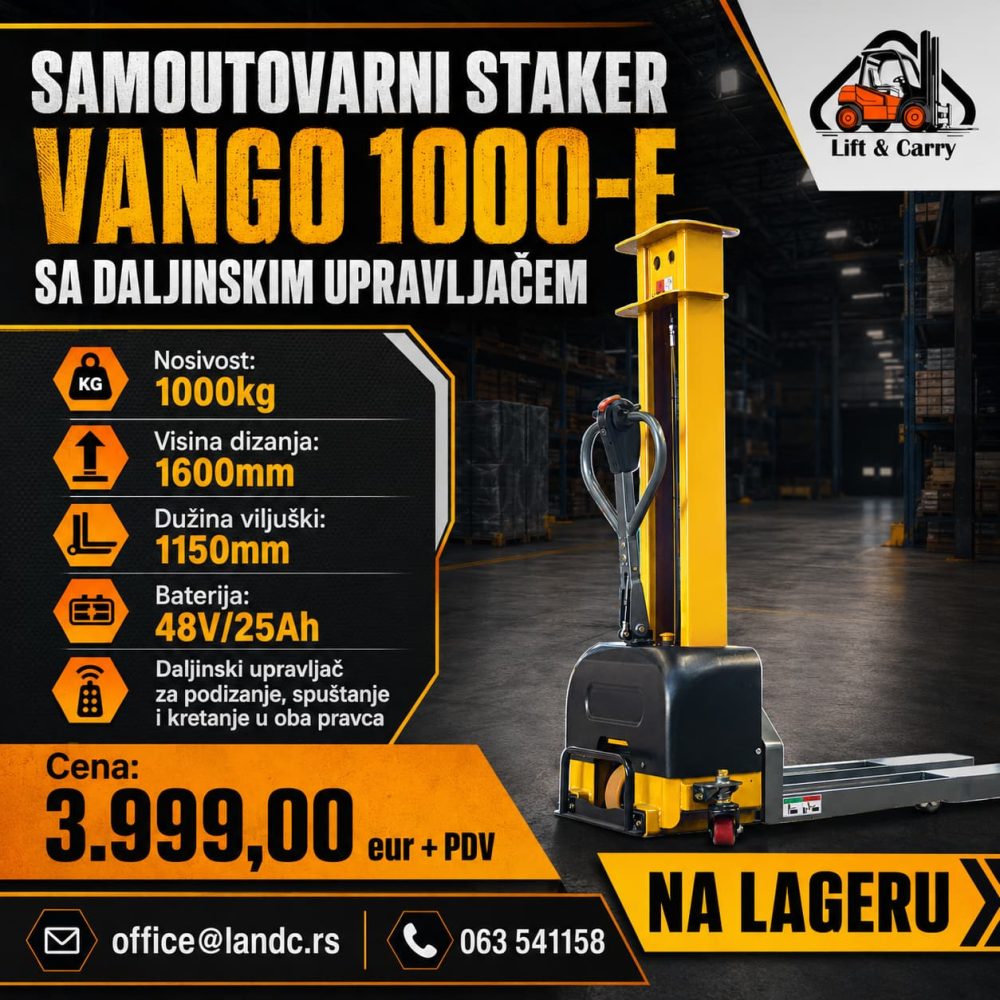 https://landc.rs/wp-content/uploads/2026/06/vango-1000x1000.jpg